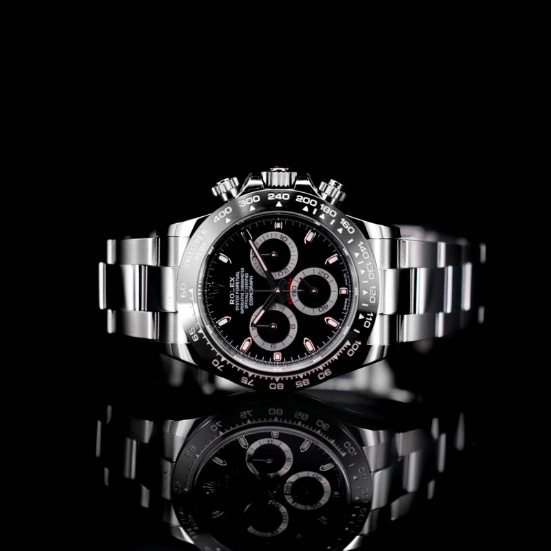 DAYTONA 116500LN