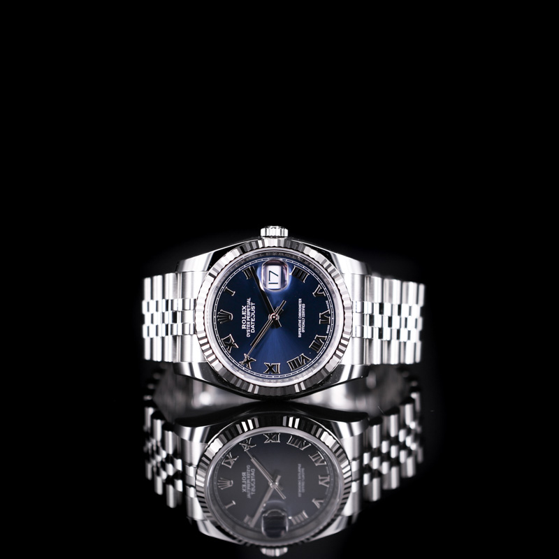 DATEJUST36 116234