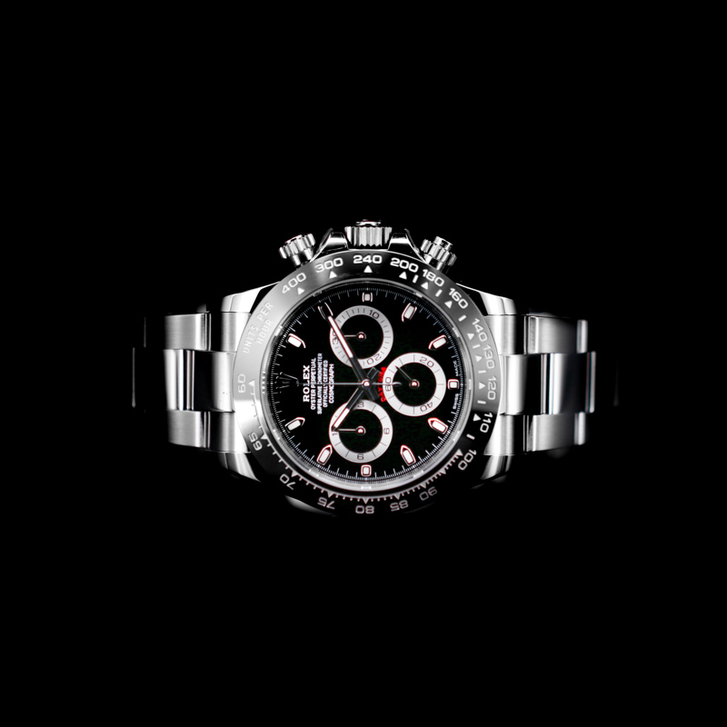 DAYTONA 116500LN