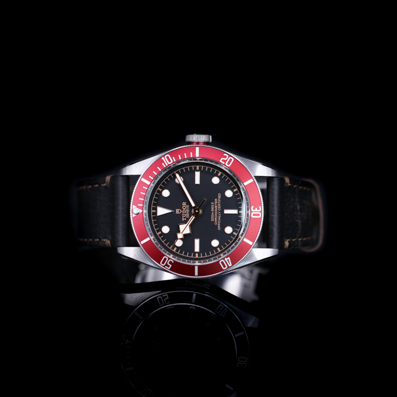 79230R