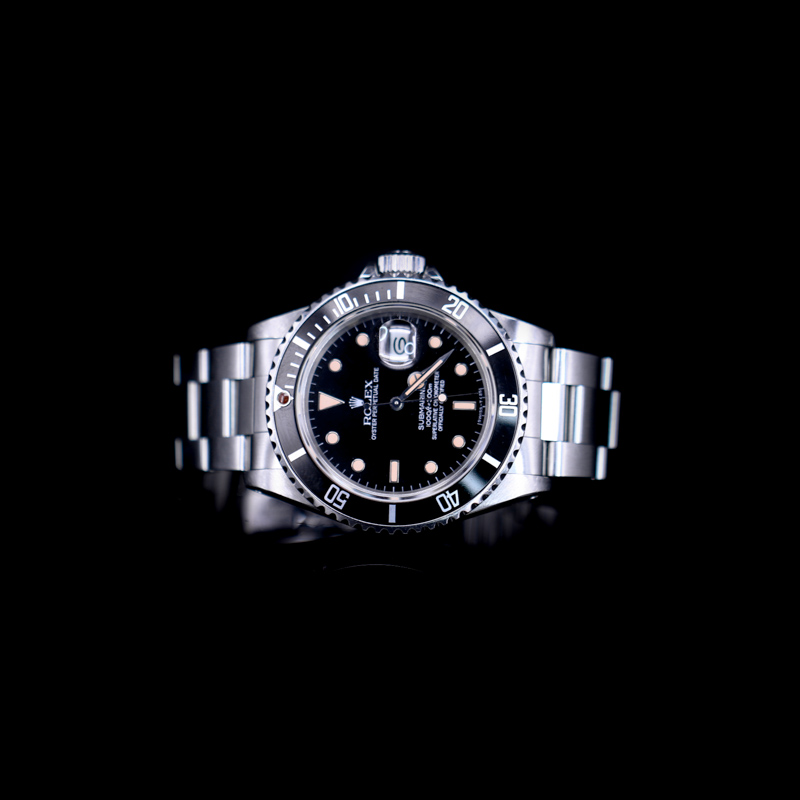 SUBMARINER 16800