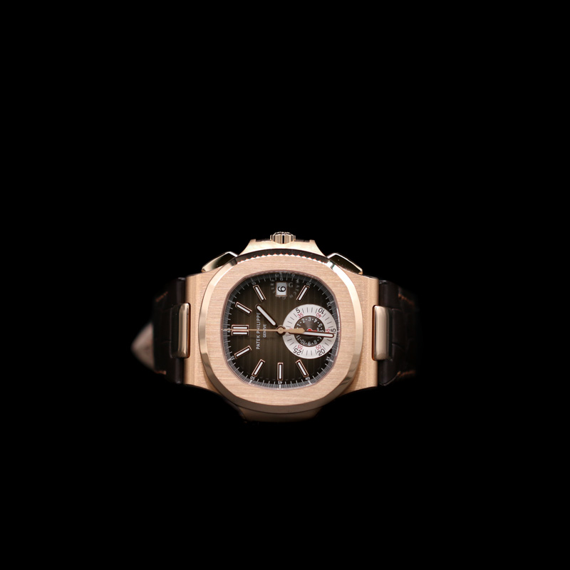 NAUTILUS 5980R-001