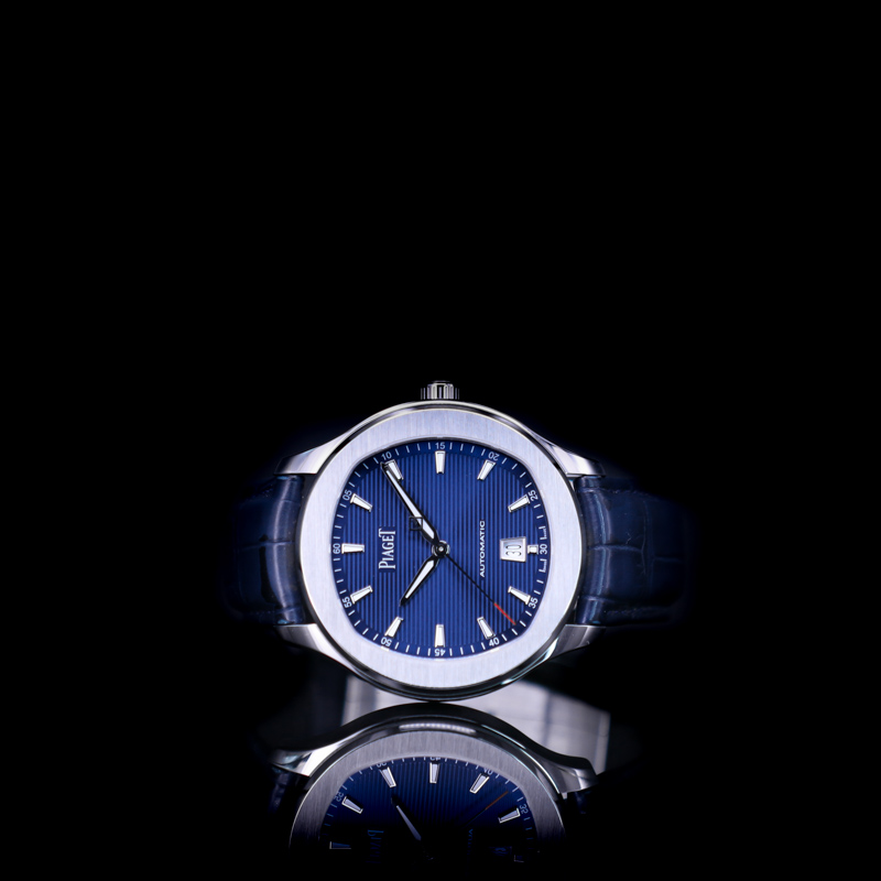 PIAGET POLO