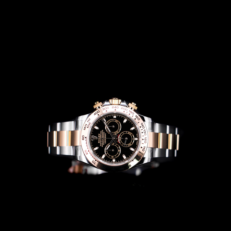 DAYTONA 116503LN