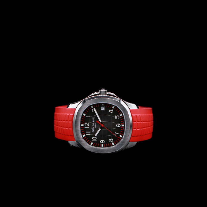 AQUANAUT 5167A SG EDITION