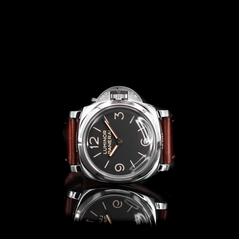 PAM 372