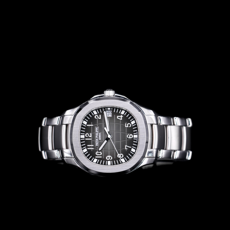 AQUANAUT 5167-1A