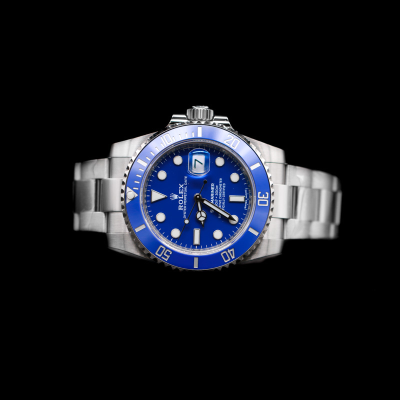 SUBMARINER 116619