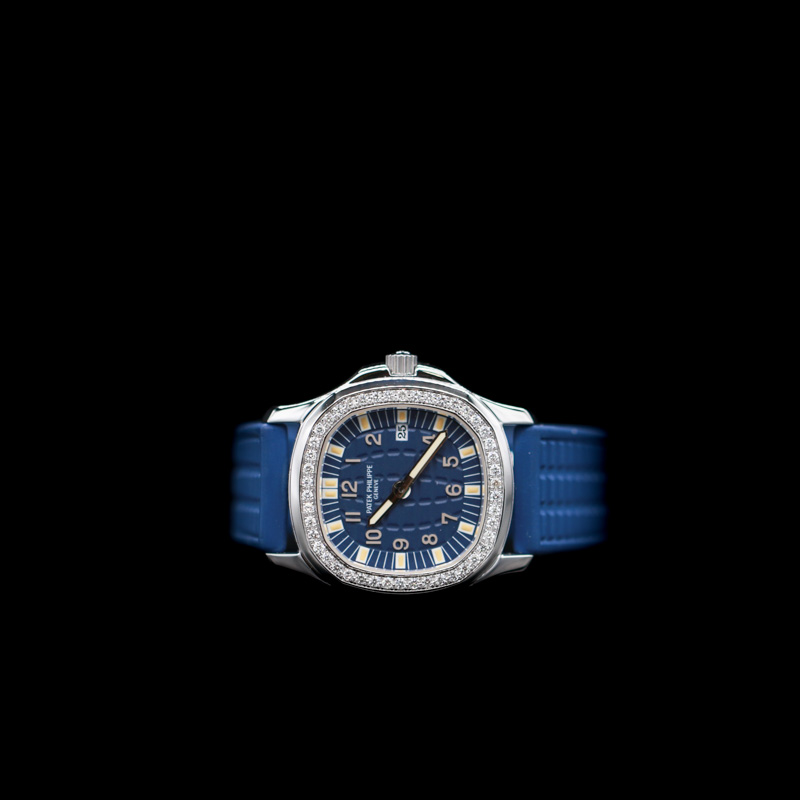 Aquanaut 4960A