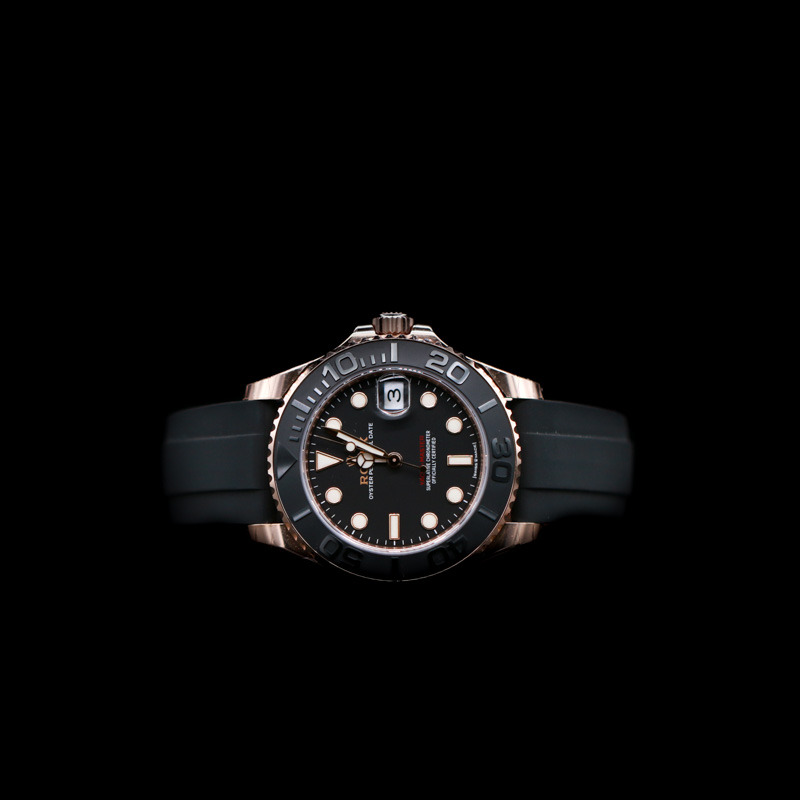 YACHT MASTER 268655