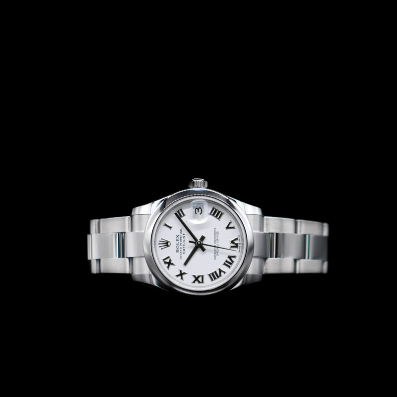 DATEJUST 278240