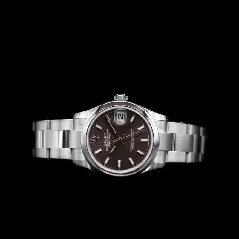 DATEJUST 278240