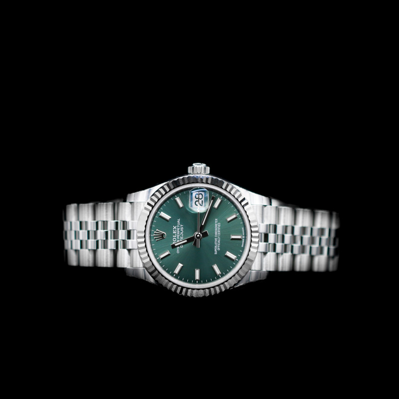 DATEJUST 278274