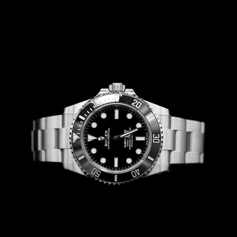 SUBMARINER 124060