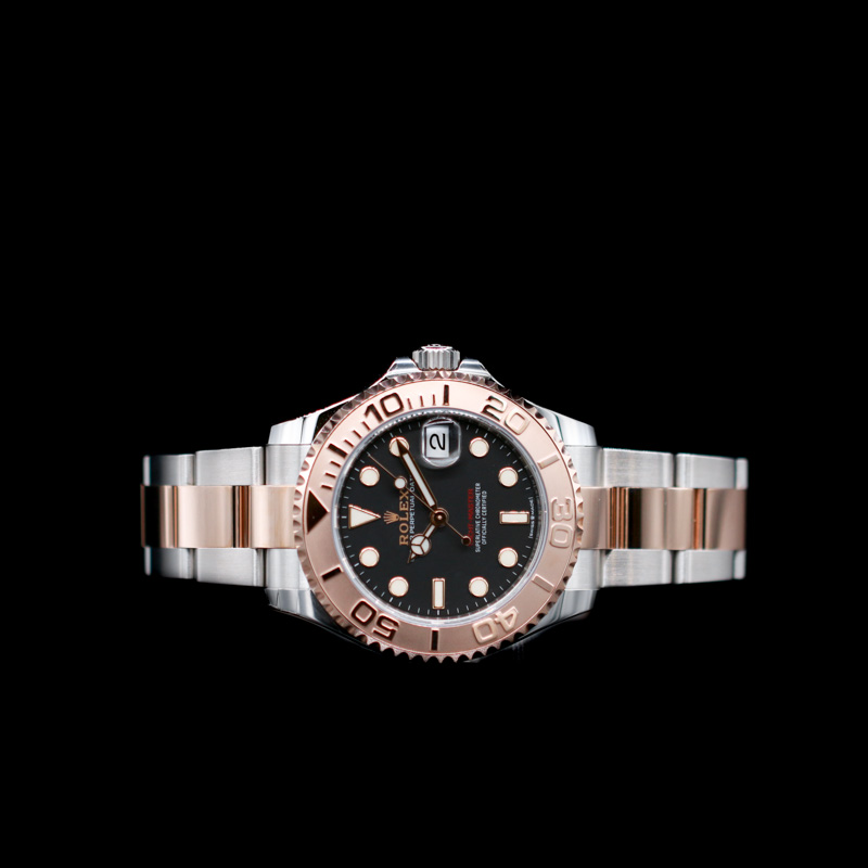 YACHT MASTER 268621