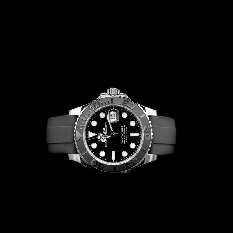 YACHT MASTER 226659