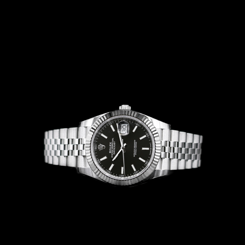 DATEJUST 126334