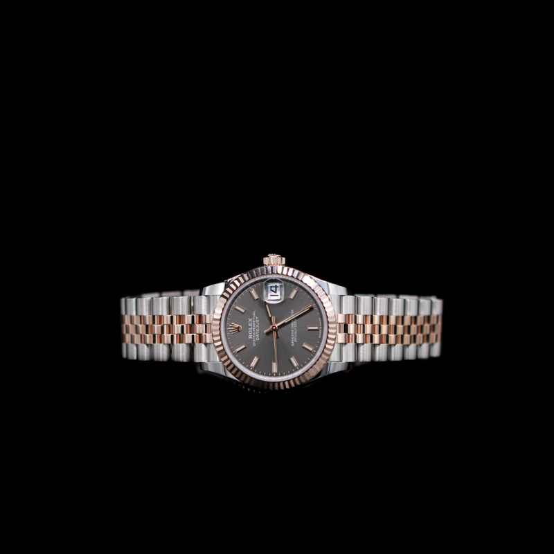 DATEJUST 278271