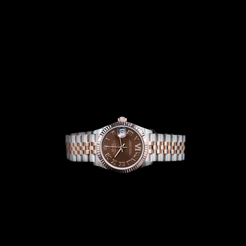 DATEJUST 278271