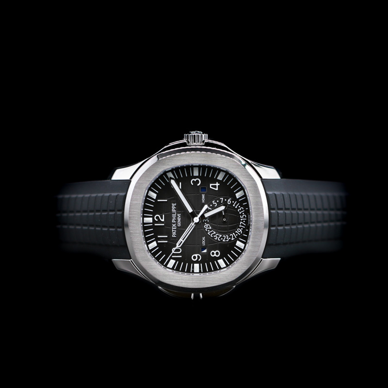 AQUANAUT 5164A