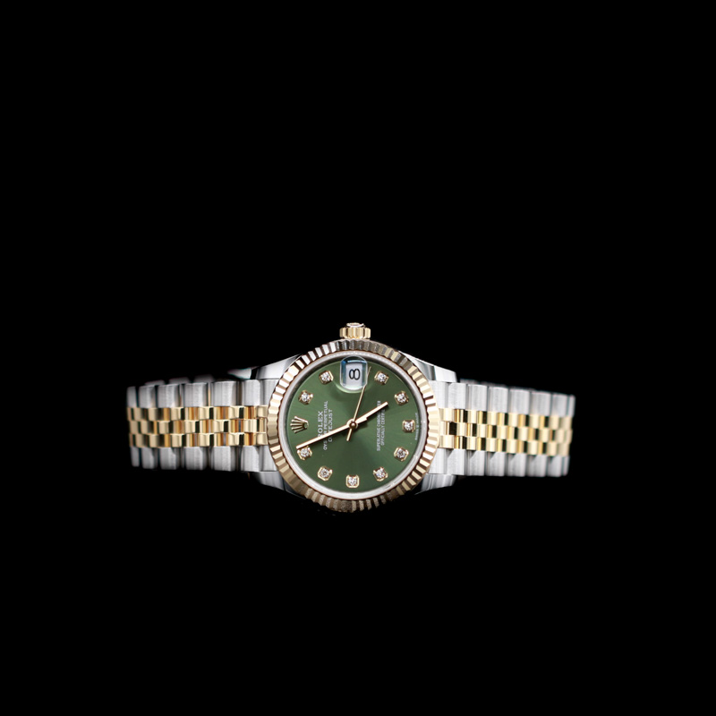 DATEJUST 278273