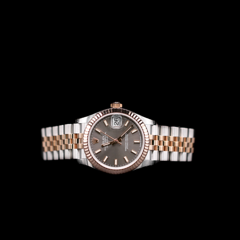 DATEJUST 31MM