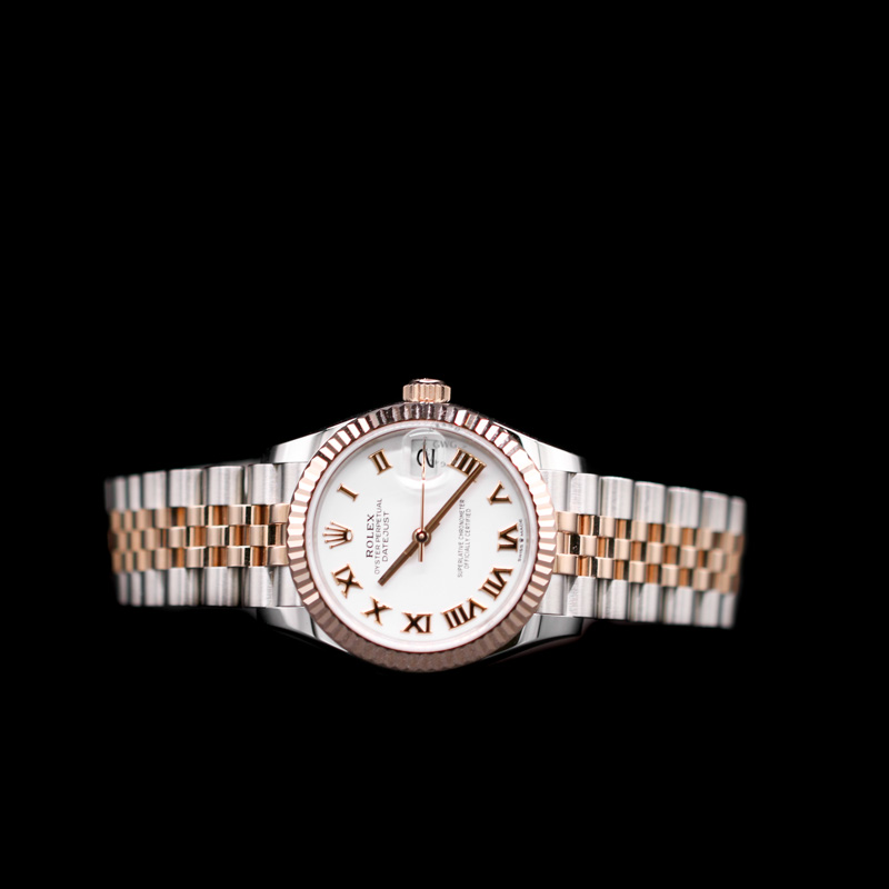 DATEJUST 31MM