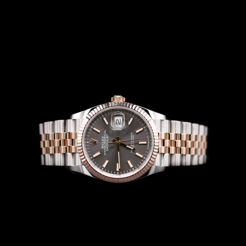 DATEJUST 36MM