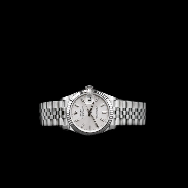 DATEJUST 31MM