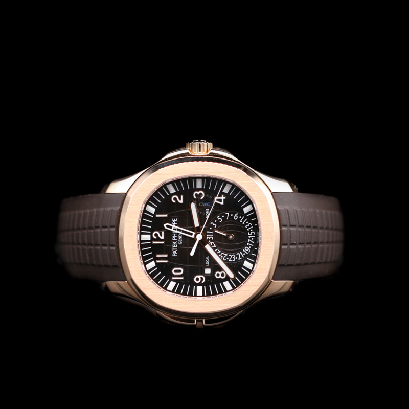 AQUANAUT-5164R