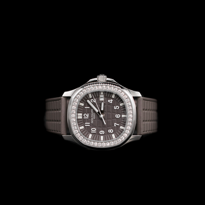 AQUANAUT 5067A