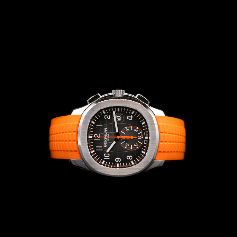 AQUANAUT 5968/A