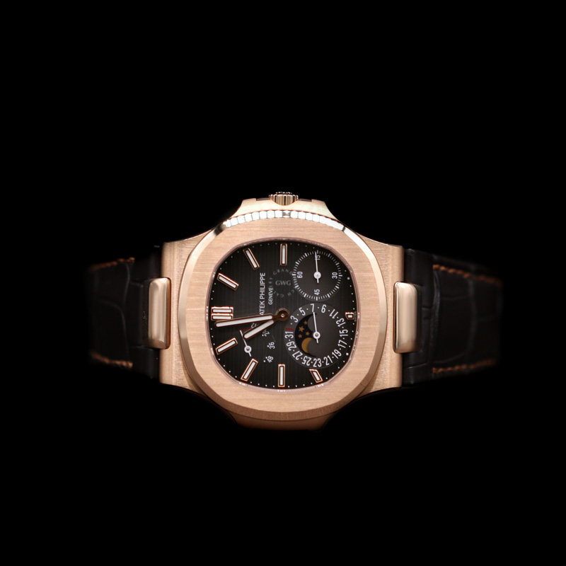 PATEK 5712/R-001