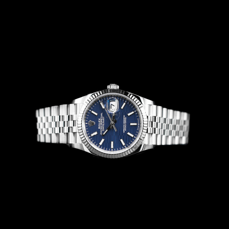 DATEJUST 36MM