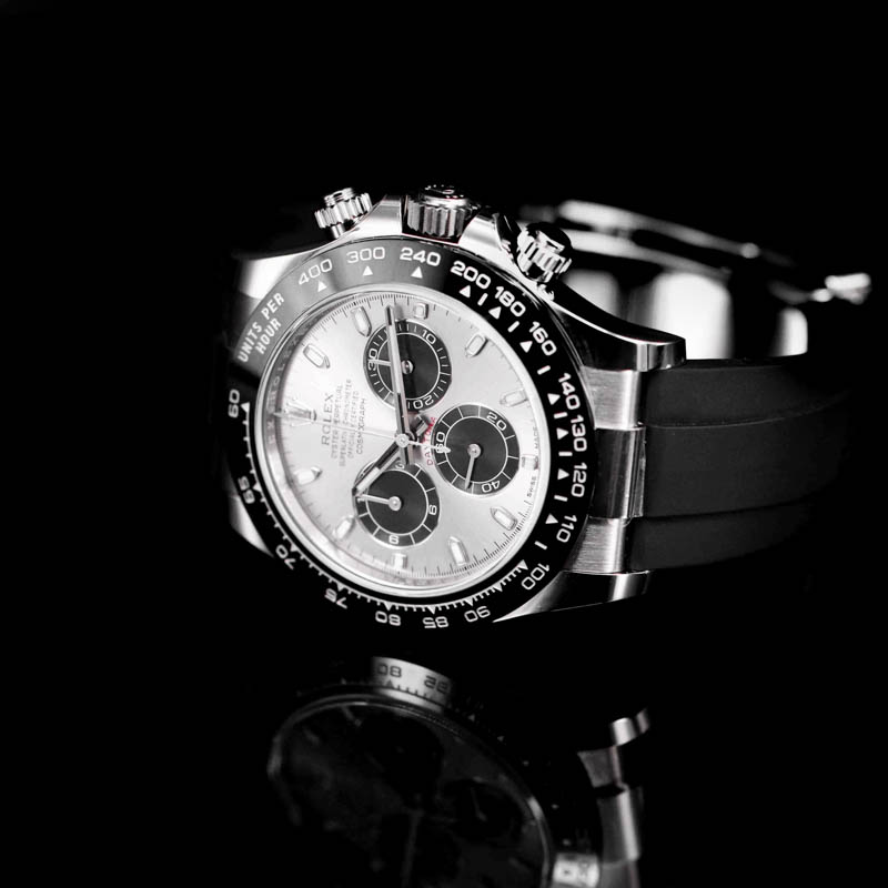 ROLEX DAYTONA  116519