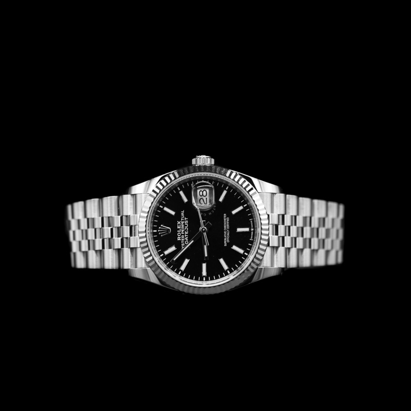 DATEJUST 36MM