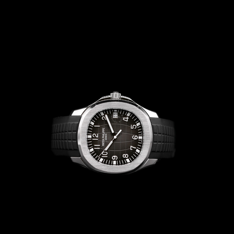 AQUANAUT 5167A