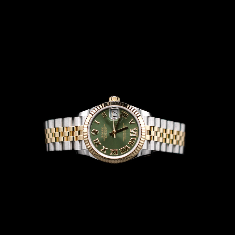 DATEJUST 278273