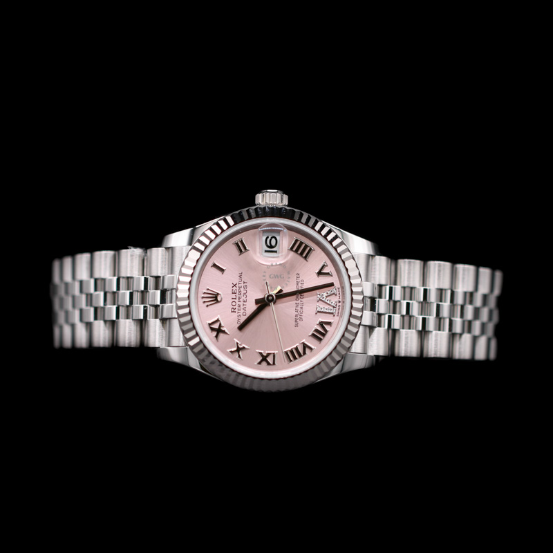 DATEJUST 278274