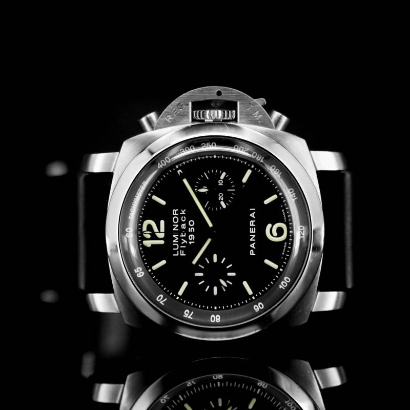 FLYBACK PAM 213